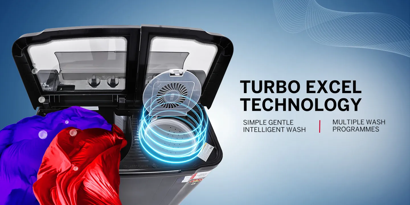 thomson/product/TSA7500SPH/productrpd/TSA7500SPH_rpd (2).webp